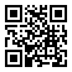 qr Code Url